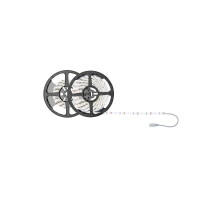 SimpLED LED Strip Tageslichtweiß Komplettset 7,5m besc