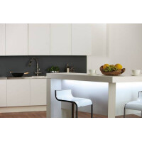 SimpLED LED Strip Tageslichtweiß Komplettset 7,5m besc