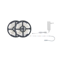 SimpLED LED Strip Tageslichtweiß K gallery