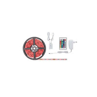 SimpLED LED Strip RGB Komplettset 5m bes gallery
