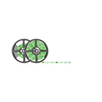SimpLED LED Strip RGB Komplettset 7,5m beschichtet 26W 101lm