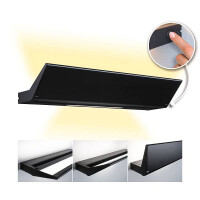 LED Wandleuchte 3-Step-Dim Ranva 2700K 1 gallery