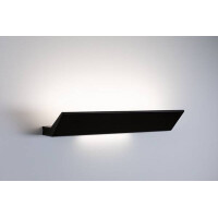 LED Wandleuchte 3-Step-Dim Ranva 2700K 1.400lm / 210lm 230V 