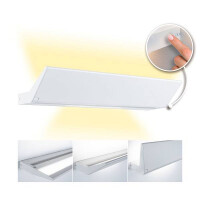 LED Wandleuchte 3-Step-Dim Ranva 2700K 1 gallery