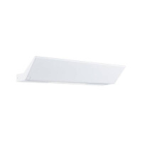 LED Wandleuchte 3-Step-Dim Ranva 2700K 1.400lm / 210lm 230V 