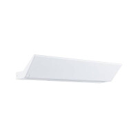 LED Wandleuchte 3-Step-Dim Ranva 2700K 1.400lm / 210lm 230V 