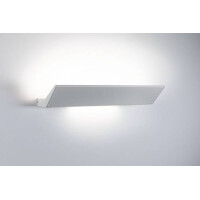 LED Wandleuchte 3-Step-Dim Ranva 2700K 1.400lm / 210lm 230V 