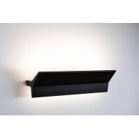 LED Wandleuchte 3-Step-Dim Stine 2700K 1.400lm / 410lm 230V 