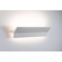 LED Wandleuchte 3-Step-Dim Stine 2700K 1.400lm / 410lm 230V 