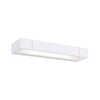 LED Wandleuchte 3-Step-Dim Lucille IP44  gallery