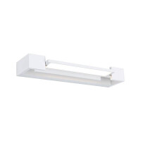 LED Wandleuchte 3-Step-Dim Lucille IP44 2700K 1000lm 230V 11