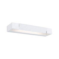 LED Wandleuchte 3-Step-Dim Lucille IP44 2700K 1000lm 230V 11