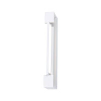 LED Wandleuchte 3-Step-Dim Lucille IP44 2700K 1000lm 230V 11