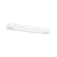 LED Wandleuchte 3-Step-Dim Lucille IP44  gallery