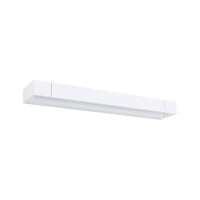 LED Wandleuchte 3-Step-Dim Lucille IP44 2700K 1600lm 230V 18