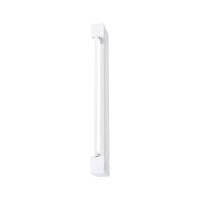 LED Wandleuchte 3-Step-Dim Lucille IP44 2700K 1600lm 230V 18