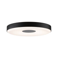 LED Deckenleuchte 3-Step-Dim Puric Pane  gallery
