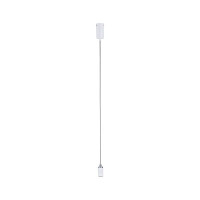 Neordic Pendelleuchte Runa GU10 max. 20W gallery