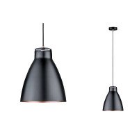Neordic Pendelleuchte Roald E27 max. 20W gallery