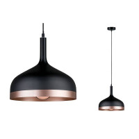 Neordic Pendelleuchte Embla E27 max. 20W gallery