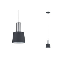 Neordic Pendelleuchte Haldar E14 max. 20 gallery
