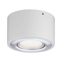 LED Deckenleuchte 3-Step-Dim Argun 3000K gallery