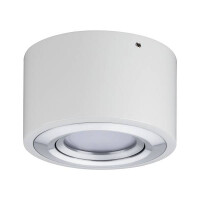 LED Deckenleuchte 3-Step-Dim Argun 3000K 280lm 230V 4,8W dim
