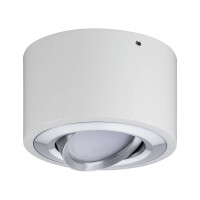 LED Deckenleuchte 3-Step-Dim Argun 3000K 280lm 230V 4,8W dim