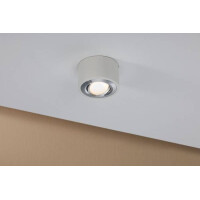 LED Deckenleuchte 3-Step-Dim Argun 3000K 280lm 230V 4,8W dim