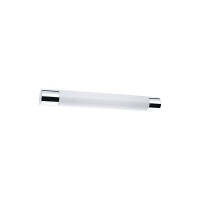 LED Spiegelleuchte Orgon Steckdose IP44  gallery