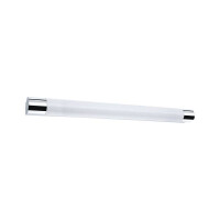 LED Spiegelleuchte Orgon Steckdose IP44  gallery
