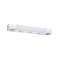 LED Spiegelleuchte Quasar IP44 3000K 570 gallery