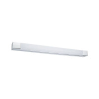LED Spiegelleuchte Quasar IP44 3000K 835 gallery