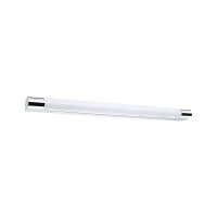 LED Spiegelleuchte Mizar IP44 3000K 835l gallery