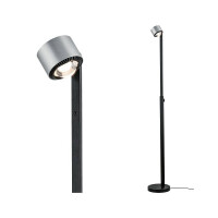 LED Stehleuchte Aldan 2700K 827lm / 473l gallery
