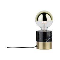 Neordic Tischleuchte Vala E27 max. 20W M gallery