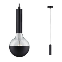Neordic Pendelleuchte Kine E27 max. 60W  gallery
