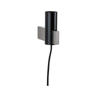 Neordic Wandleuchte Aik E27 230V max. 20 gallery