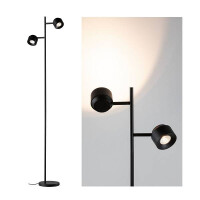 LED Stehleuchte 3-Step-Dim Puric Pane 27 gallery