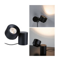 LED Tischleuchte 3-Step-Dim Puric Pane 2 gallery