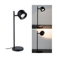 LED Tischleuchte 3-Step-Dim Puric Pane 2 gallery