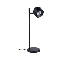 LED Tischleuchte Smart Home Zigbee Puric Pane 2700K 400lm 4,