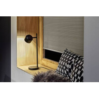 LED Tischleuchte Smart Home Zigbee Puric Pane 2700K 400lm 4,