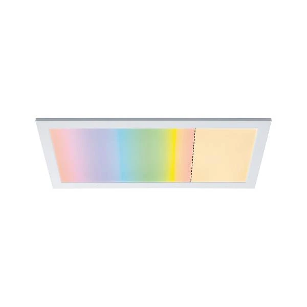 LED Panel Smart Home Zigbee Amar gallery 30_2nd