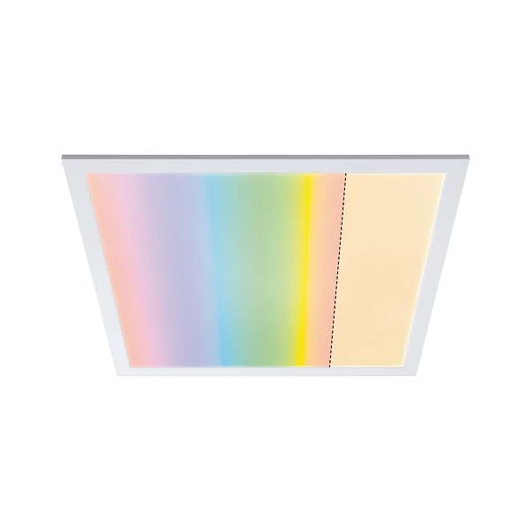 LED Panel Smart Home Zigbee Amar gallery 11_2nd
