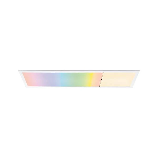 LED Panel Smart Home Zigbee Amar gallery 10_2nd