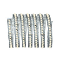 MaxLED 1000 LED Strip Warmweiß Ein gallery