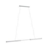 LED Pendelleuchte Smart Home Zigbee Aptare 2700K 2.050lm / 2