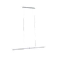 LED Pendelleuchte Smart Home Zigbee Aptare 2700K 2.050lm / 2