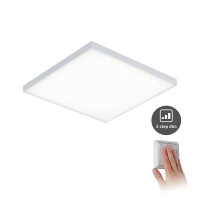 LED Panel 3-Step-Dim Velora eckig 295x29 gallery